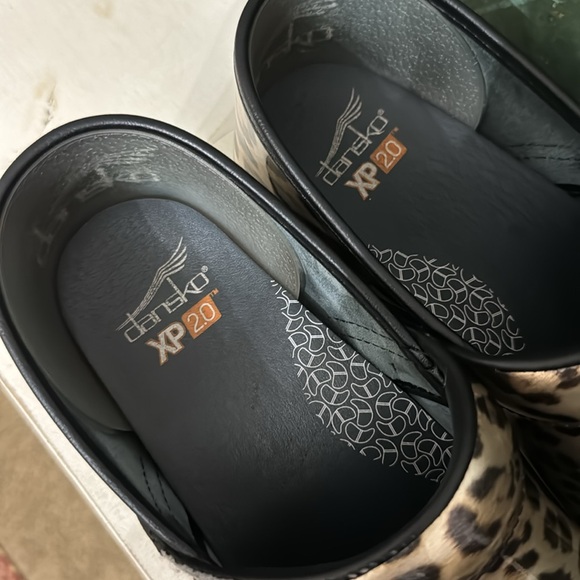 Dansko XP - Picture 3 of 7